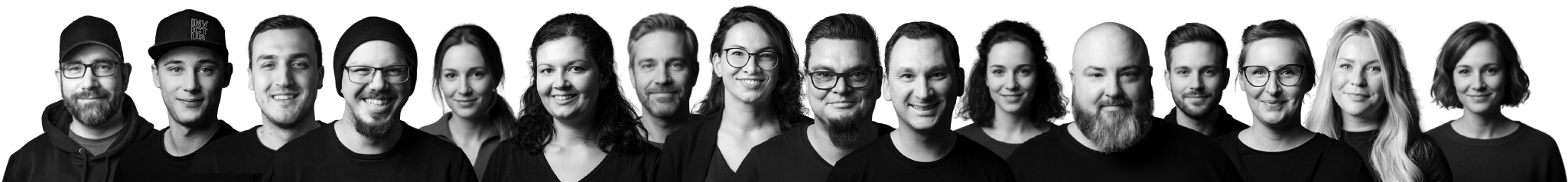 OMx Team